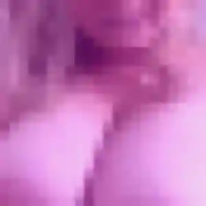 Nicole, 23 ans, disponible à Monthoiron pour un plan cul
