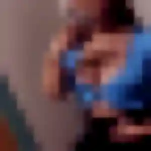 Karine, 36 ans, veut un plan cul à Montholon