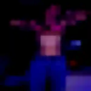 Malika, 40 ans, dispo pour plan cul à Montholon