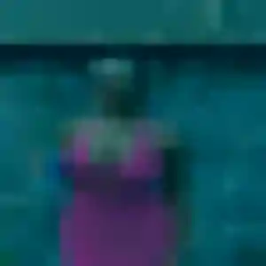 Monique, femme de 34 ans veut plan cul à Monthou-sur-Bièvre