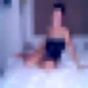 Sexy Axelle, 37 ans à Monthou-sur-Cher - découvrir son profil
