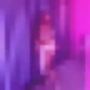 Faustine, fille de 44 ans cherche plan cul à Monthou-sur-Cher