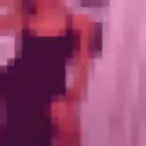 Ornella, 43 ans, connectée à Monthou-sur-Cher pour une rencontre coquine