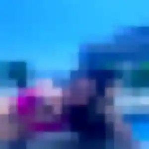plan cul à Monthou-sur-Cher : photo de Uranie, 28 ans - sans engagement