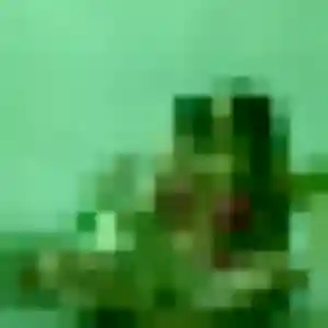Photo sexy de Armelle, 27 ans à Monthuchon - rencontre coquine