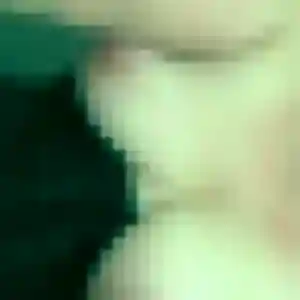 Sexy Clementine, 23 ans à Monthuchon - voir sa photo