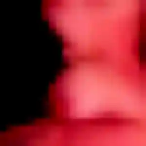 Photo de Yvette à Monthuchon (22 ans) - plan cul gratuit