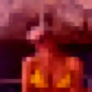 Profil de Daniela à Monthureux-sur-Saône (32 ans) - plan cul anonyme