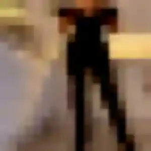 Photo perso de Judith, 26 ans à Monthureux-sur-Saône - plan discret