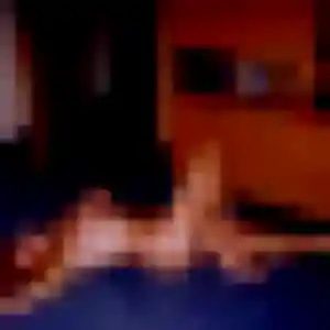 Paloma, 41 ans, en ligne à Monthureux-sur-Saône pour une rencontre coquine
