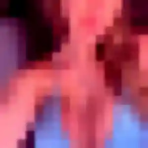 Photo de Hortense à Monthyon (39 ans) - plan cul anonyme