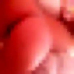 Photo de Ketty à Monthyon (29 ans) - plan cul gratuit