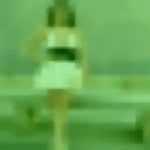 Profil de Bettina à Montierchaume (33 ans) - plan cul discret