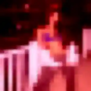 Profil de Flavia à Montierchaume (25 ans) - plan cul gratuit