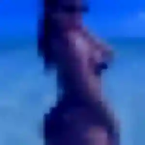 Odile, 34 ans, dispo pour plan cul à Montierchaume