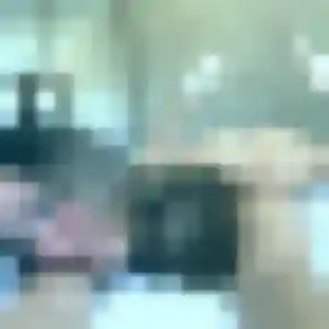 Jolie Fatima, 33 ans à Montignac-Charente - la contacter