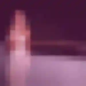 Ghislaine, 26 ans, disponible à Montignac-Charente pour une rencontre coquine
