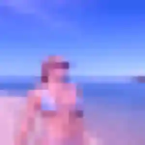 Photo perso de Madeleine, 43 ans à Montignac-Charente - rencontre coquine