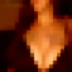 Photo exclusive de Noura, 36 ans à Montignac-Lascaux - rencontre coquine