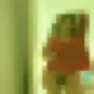 Sibylle, 45 ans, connectée à Montignac-Lascaux pour une rencontre coquine