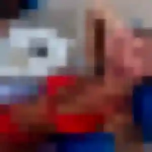 Sexy Anne-Charlotte, 38 ans à Montigné-le-Brillant - découvrir son profil