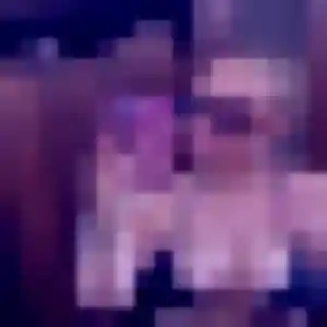 Photo de Cecile à Montigny-aux-Amognes (38 ans) - plan cul anonyme