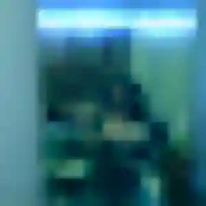 Photo de Malika à Montigny-aux-Amognes (33 ans) - plan cul discret