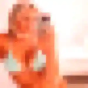 Photo exclusive de Jessica, 34 ans à Montigny-en-Gohelle - rencontre sans lendemain