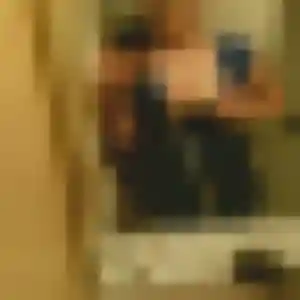 Photo de Thais à Montigny-en-Gohelle (35 ans) - plan cul gratuit