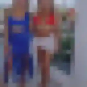 Leana (31 ans) à Montigny-en-Ostrevent propose une rencontre rapidement