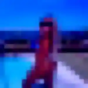 Sexy Noura, 40 ans à Montigny-en-Ostrevent - découvrir son profil