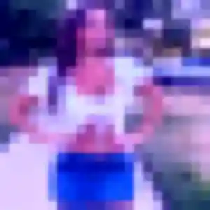 Oceane, femme de 25 ans cherche plan cul à Montigny-en-Ostrevent