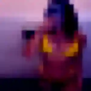 Touria, femme de 25 ans propose plan cul à Montigny-en-Ostrevent