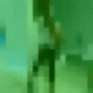 Albertine, fille de 35 ans cherche plan cul à Montigny-le-Bretonneux