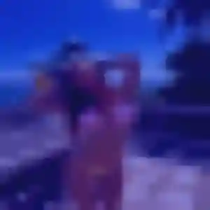 Photo privée de Olivia, 42 ans à Montigny-le-Bretonneux - rencontre coquine