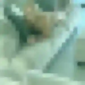 Tiffany, 25 ans, dispo pour plan cul à Montigny-le-Bretonneux