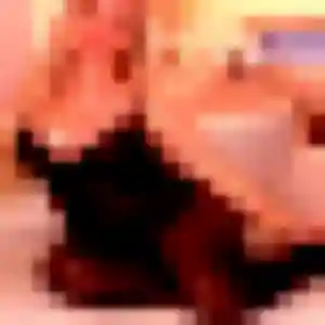 Emeraude, 35 ans, connectée à Montigny-le-Chartif pour un plan cul