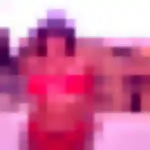 Contacte Emeraude, 40 ans à Montigny-le-Chartif en privé