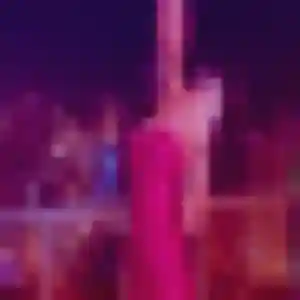Olympe, 37 ans, cherche un plan cul à Montigny-le-Chartif