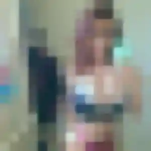 Photo exclusive de Ophelie, 30 ans à Montigny-le-Chartif - plan discret