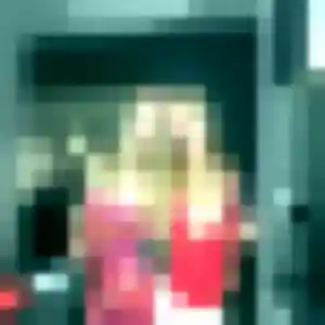 Photo de Oumaima à Montigny-le-Chartif (43 ans) - plan cul gratuit