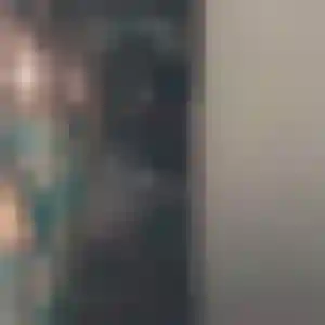 plan cul à Montigny-Lencoup : profil de Fiona, 44 ans - inscription gratuite