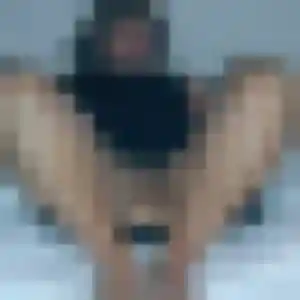 Photo privée de Graziella, 37 ans à Montigny-Lencoup - rencontre coquine