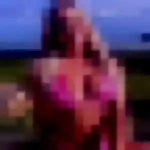 Margot, 28 ans, cherche un plan cul à Montigny-Lencoup