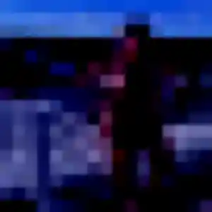 Sabrina (23 ans) à Montigny-Lencoup attend une rencontre ce soir