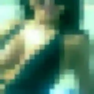 Tessa, fille de 30 ans cherche plan cul à Montigny-Lencoup