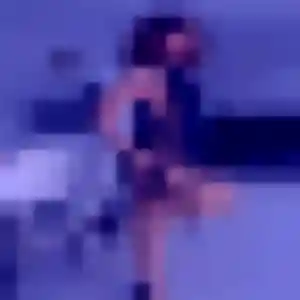 Profil de Dina à Montigny-Lengrain (43 ans) - plan cul gratuit