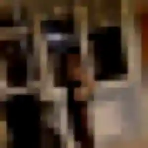 Photo sexy de Sibylle, 38 ans à Montigny-Lengrain - rencontre coquine