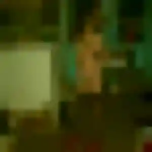 Anastasia, 42 ans, en ligne à Montigny-lès-Cormeilles pour un plan cul