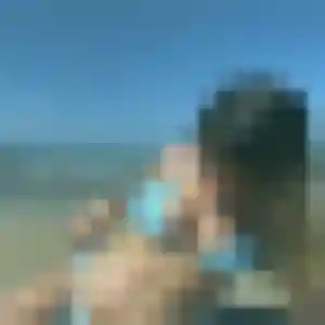 Photo exclusive de Charline, 34 ans à Montigny-lès-Cormeilles - plan discret